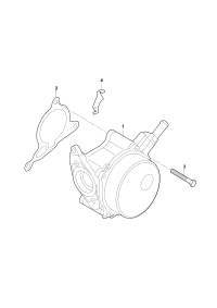 06H103121G-Grommet