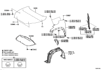 531530A060-GUIDE FR SIDE AIR