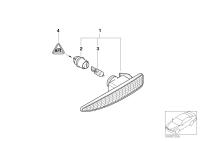 63136906393-Indicator/lh