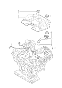 06M103217DG-BREATHER-AIR
