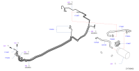 175719Y001-CLIP-HOSE