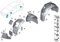 51757441183-Cover