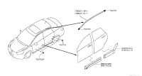 768482DY1A-GROMMET