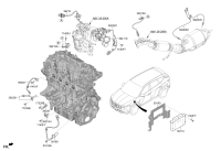 391212MEN0-COMPUTER ASSY