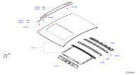 73858AU100-CLAMP