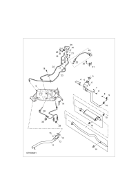 C00088303-SENSOR, MAP
