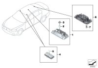 63319264691-Lamp assy-room