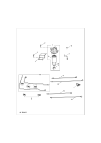 C00051398-FUEL FILTER