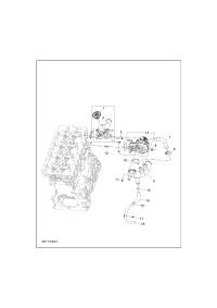 C00093498-THERMOSTAT