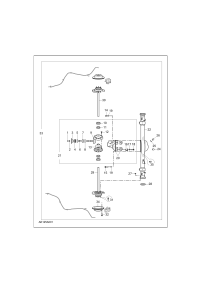 C00088849-BOLT,WHEEL