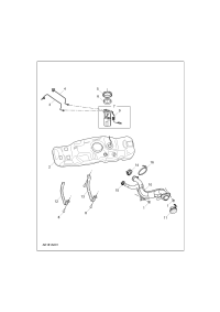 C00047773-TANK ASSY, FUEL