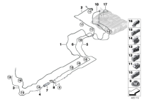 16127353910-Pipe, fuel feed