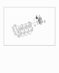 2722300065-PUMP-VACUUM