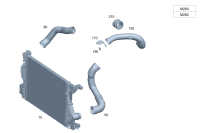 2600110400-BRACKET,HARNESS
