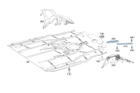 2475201500-COVER,DUST