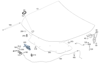 2478800057-BONNET