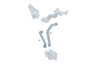 2822031500-Coolant hose