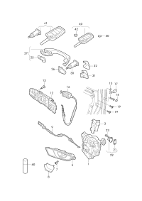 L5CG837885-SUPPORT