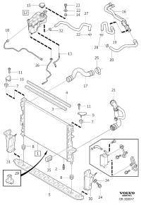 31274499-BRACKET,HARNESS