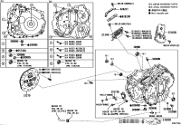 9093003201-PLUG, BREATHER