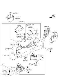 847181F000WK-COVER