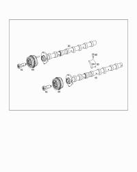 2780509601-CAMSHAFT
