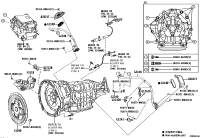 3129030010-COVER ASSY