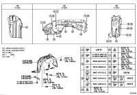 53875F4061-GUARD(R),MUD