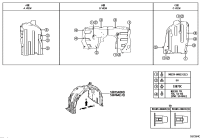5380506221-GUARD(R),MUD