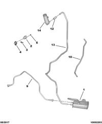 1502H8-VALVE CONTROL