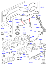 LR021822-COVER