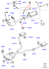 FA108207-BOLT