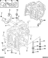 2206R5-Case, atf