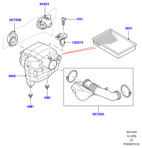 LR014213-COVER,DUST