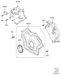 LR011217-PLUG