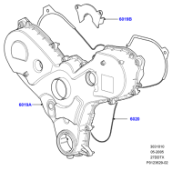 LR006393-PLUG