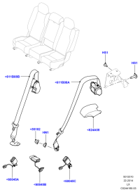 LR050804-COVER