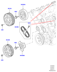 LR037840-BOLT