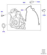 1348651-PUMP,OIL