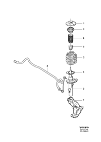 31329287-SPRING