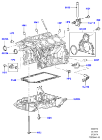 LR022136-COVER,DUST