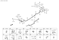 3131003200-TUBE-FUEL FEED