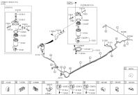313102B000-TUBE-FUEL FEED