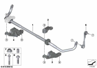 31306865951-Bolt, shoulder fobk
