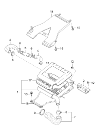 2829227030-CLIP-HOSE