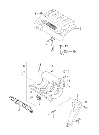 292402Y600-HOOD