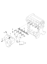 285252Y101-PROTECTOR-HEAT