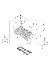 K998510822B-BOLT