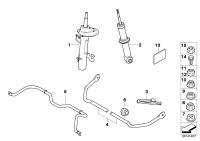 31331095755-Collar nut