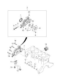 0B3C710602B-COVER-DUST,TRANSFER